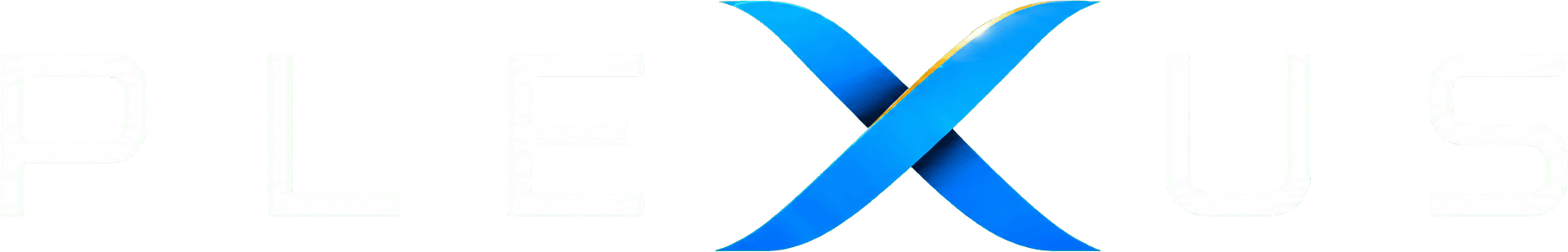 Plexus